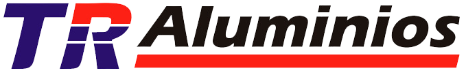 logo_traluminios_trans