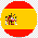 Spanish
