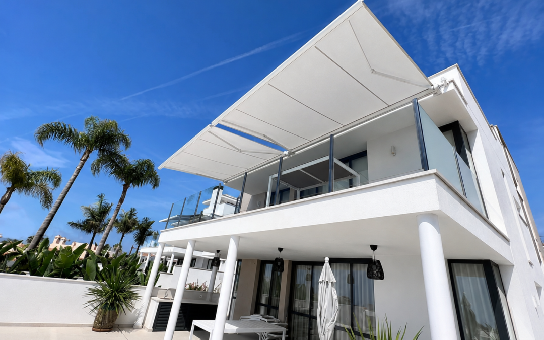 AWNINGS