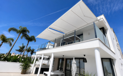 AWNINGS